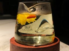 -柴门头啖汤·经典川菜·慢火汤品(锦城万达店)