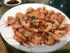 -三叔煮意
