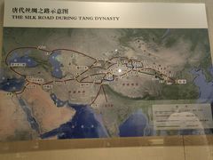 -张掖市博物馆