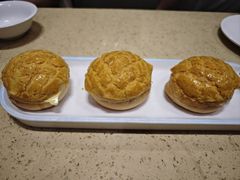 -正哥点心皇子(锦江国际广场店)