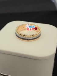 -Cindy Jewelry·钻戒·彩色宝石