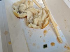 -腾元生煎(西华路店)