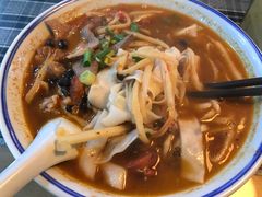 -八十八粉儿(尚都店)