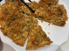 -鹅香四海·卤水火锅·砂锅粥·潮汕菜(宝安店)