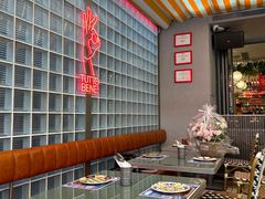 -BOTTEGA意库(中骏世界城店)