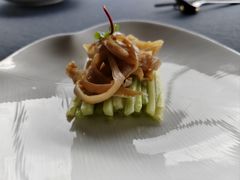 -三利音·东方司宴(外滩店)