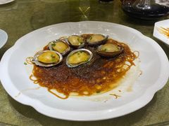 -上海小南国(仲盛世界商城店)