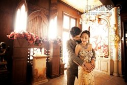 -风尚摄影(城隍庙民俗文化美食广场店)