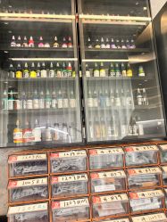 -極致刺青TATTOO STUDIO 私人订制