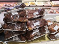 -友谊超市(友谊商城店)