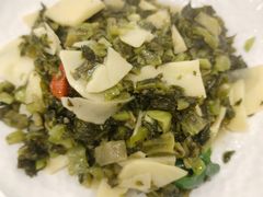 -西山人家·传统苏帮菜·家宴(木渎店)