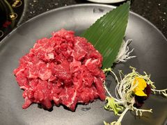 -协成海鲜火锅(情侣路店)