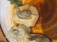 -花悦豆香