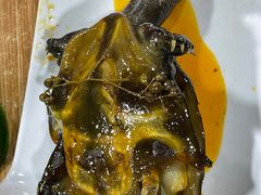 甲鱼-肖家客饸饹面(郑州总店)