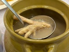 -粤·向群饭店(龙津东路总店)