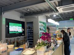 -绿壁虎攀岩基地(Tcar店)