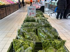 -物美大卖场(玉蜓桥店)