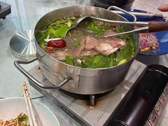 -贵州大厦贵州厅(樱花园西街店)