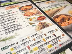 -意乐餐厅(海富商场店)