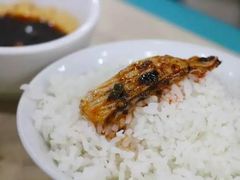 -天一沾水肥肠(科园一街店)