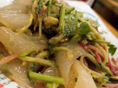 -张记焖窑·十五年专注焖烤(雍和宫店)