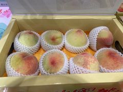-鲜果壹号(苏站路店)