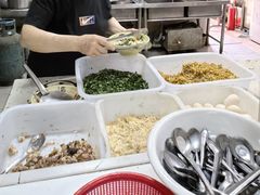 -原掩骨会饶阳豆腐脑总店