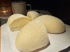 -小炳胜(天环店)