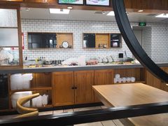 -盛宝粥店(建设街店)