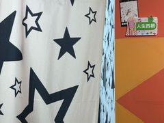 -不可思议减压馆·解压博物馆·摔碗发泄·团建定制