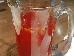 -新旺茶餐厅(嘉里城店)