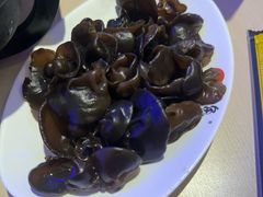 -鱼酷活鱼烤鱼(恒隆广场店)