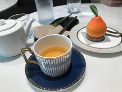 -名点荟·生日蛋糕·下午茶(五缘湾店)