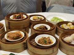 -万龙洲海鲜(大兴绿地缤纷城店)