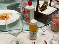 -绍兴饭店知遇楼(环山路店)
