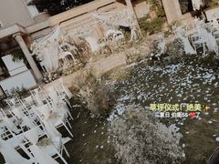 -伯衡55·吉品轩(乌鲁木齐南路店)