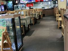 -大厨小馆(华阳城店)