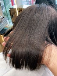 -MI HAIR