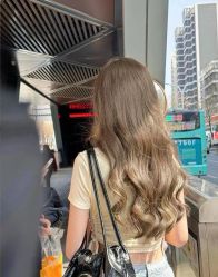 -星座接发烫染美发超市