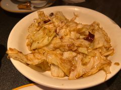 -湘阁里辣(南联锦泰城店)