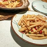 打卡陈晓卿推荐的江西菜