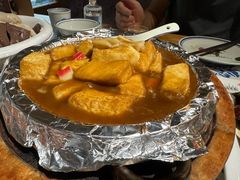 -良昌老味·海南老字号