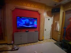 -唐会KTV(群力店)