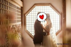 -艺匠摄影ARTIZ STUDIO(南京店)
