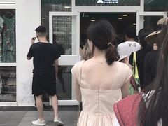 -1点点(银座和谐广场店)