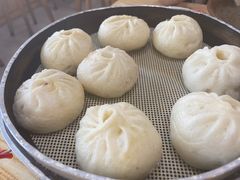 -桐香园小笼包(百井坊巷店)