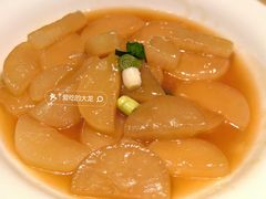 -荣小馆(杭州大厦店)