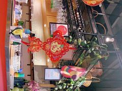 -彼德西餐厅(凯德广场新南店)