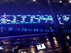 -bluefrog蓝蛙(皇庭广场店)