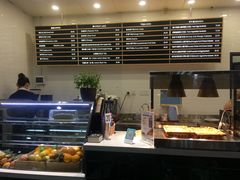 -BONAZZA 意大利餐厅